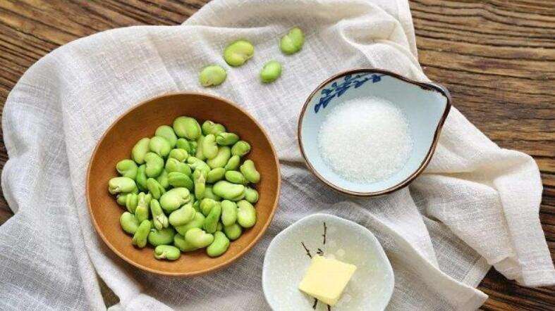 泰国试管婴儿医院排行榜，精选指南，解锁生育新希望