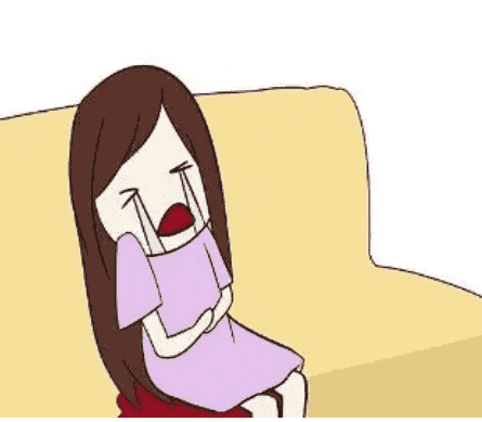 泰国试管婴儿为什么找翻译服务机构会更有保障？