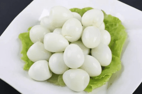 做三代试管的每个过程需要多长时间？现在做试管婴儿要多少钱？
