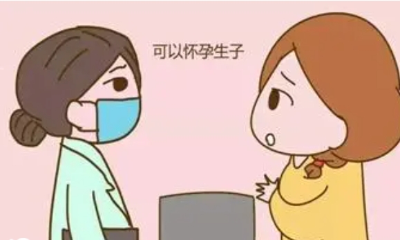 泰国试管婴儿多少钱？附详情费用清单