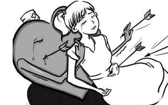 杭州做试管婴儿多少钱？杭州做试管要不要结婚证