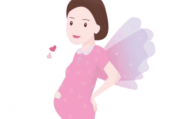 泰国三代试管婴儿价格表一览和技术一览