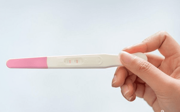 哈尔滨试管婴儿医院，哪些高口碑医院值得选择？