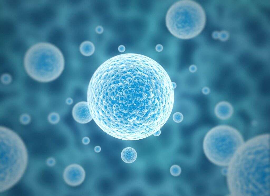 泰国洗精手术价格便宜(10万够吗)