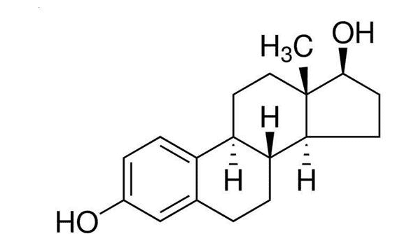泰国试管婴儿费用详情是怎样的？