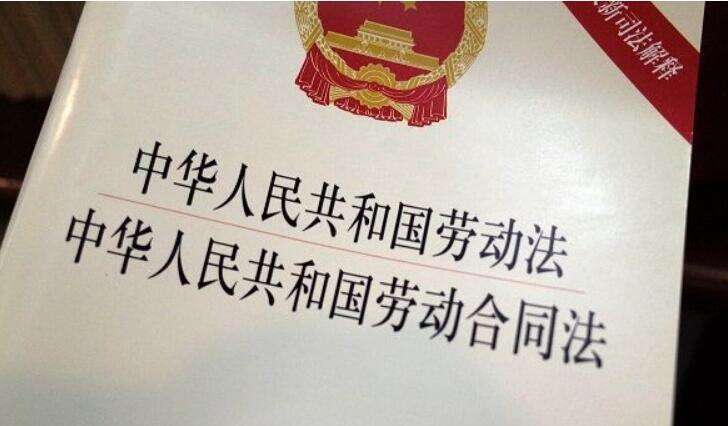 衡水哪个医院可以做试管婴儿？成功率有多少？