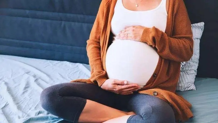 太原试管三医院排名？附山西试管婴儿医院费用明细