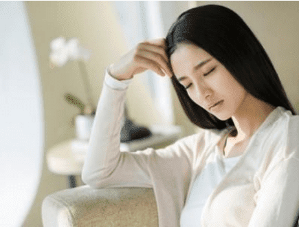 哈萨克斯坦做试管的费用是多少？试管婴儿的步骤是什么？