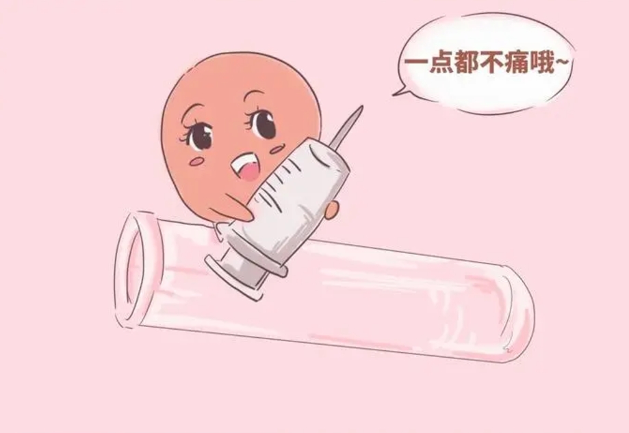 北京试管多少钱？试管婴儿的步骤是什么？