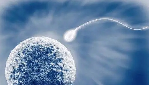 宁波市妇幼         可以做三代试管婴儿吗？试管成功率高吗？