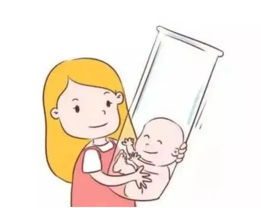 九江市妇幼         能做试管婴儿成功率高吗？费用要多少？