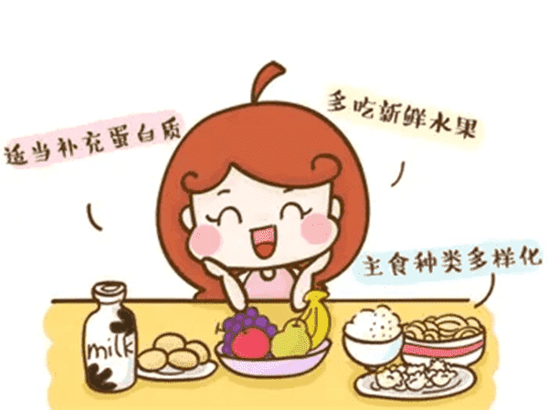 蚌医一附院一代试管成功率高吗？有哪些优势？