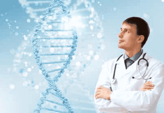 甘肃正规试管婴儿助孕机构有哪些？如何保证试管成功率？