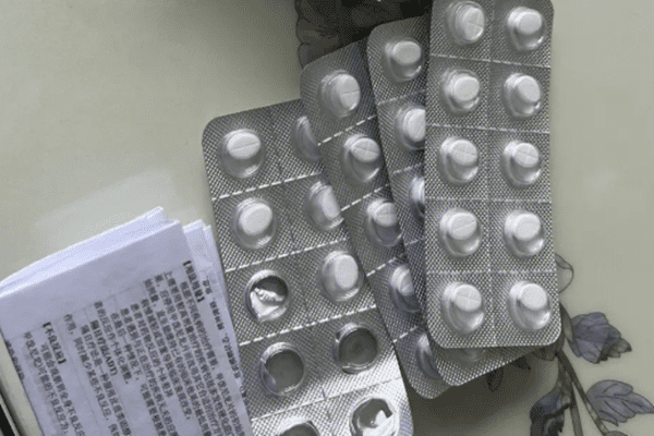 输卵管堵塞怎么治疗？比较好的方法是什么？