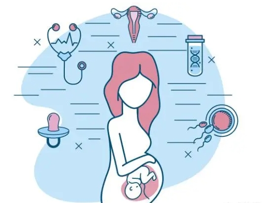 在试管婴儿需要多少钱？全面解析费用构成
