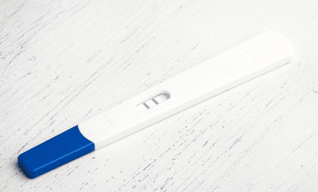 在陕西做试管婴儿可以医保报销吗？哪些人适合做试管婴儿？