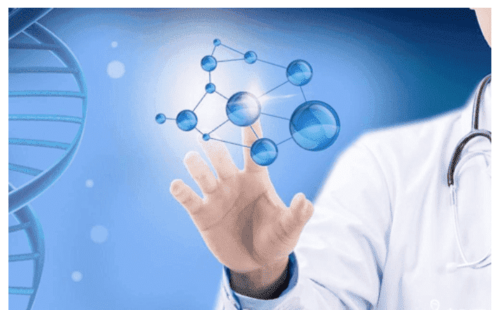 江西正规试管婴儿助孕机构有哪些？费用要多少？
