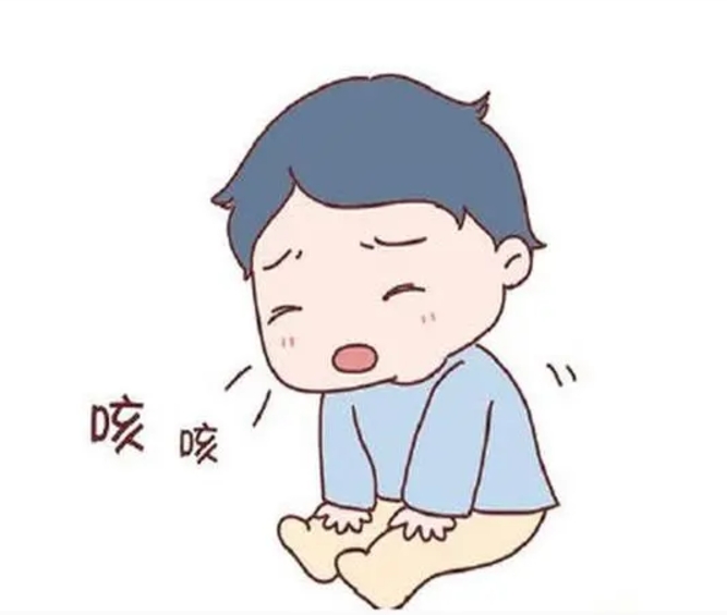 做试管婴儿时，男性精液不液化怎么办？