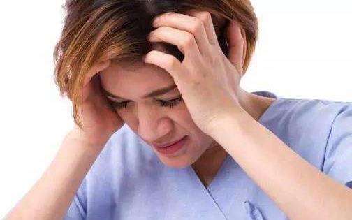 新疆试管婴儿医院有哪些？新疆试管婴儿医院哪里好？