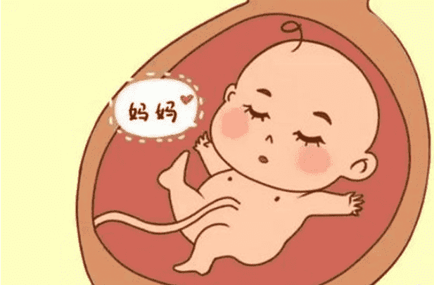 输卵管炎症怎么治疗比较好？治疗方法有哪些？