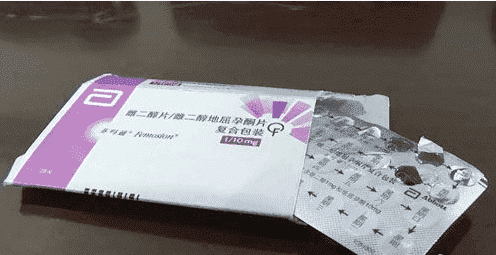 西安地区有哪些私立的机构可以做试管技术？试管婴儿费用揭秘