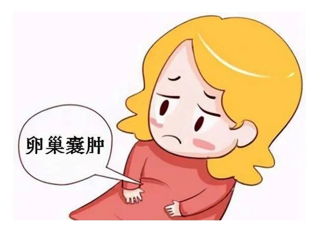 输卵管问题试管需要去医院多少次手术？有哪些注意事项？