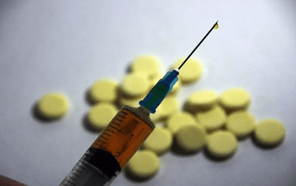 成都西囡医院试管排名及费用解析，你了解多少？