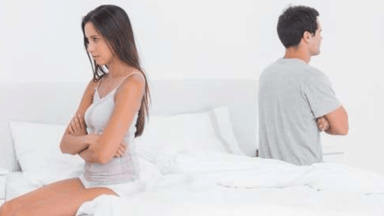 三明有哪些公立试管婴儿医院？技术水平如何？