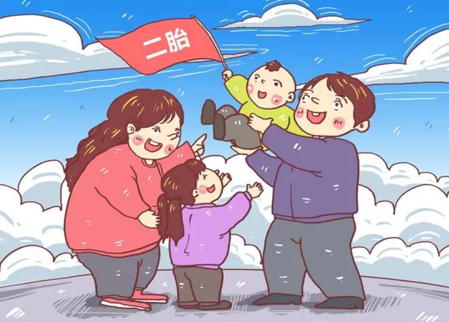无锡有三代试管医院吗？第三代试管婴儿的费用是多少？