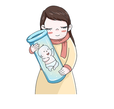 泰国试管婴儿医院哪家比较好？看排名就知道