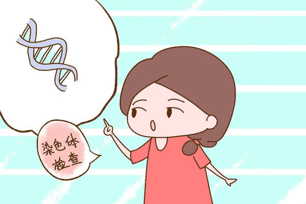 长春哪家公立医院做三代试管比较好？一般需要多少钱？
