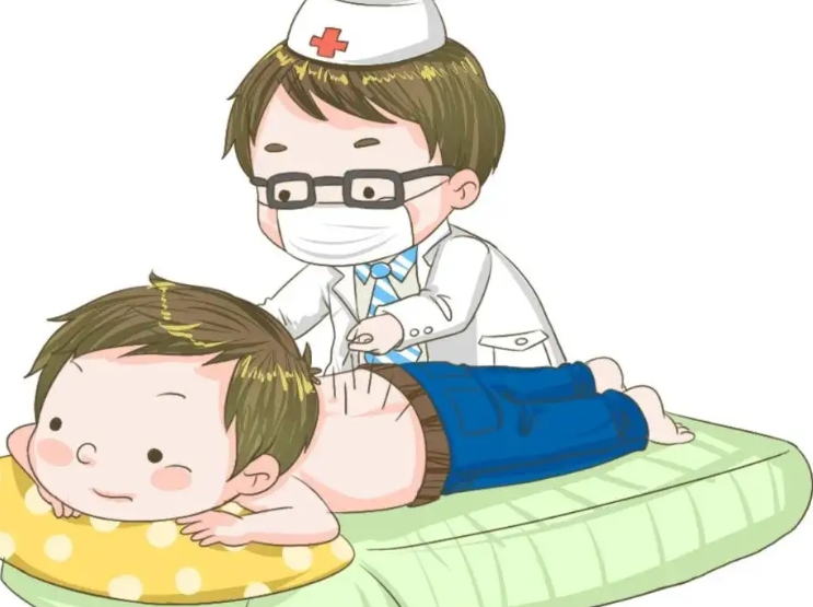 常州什么医院可以做三代试管移植？需要注意哪些问题？