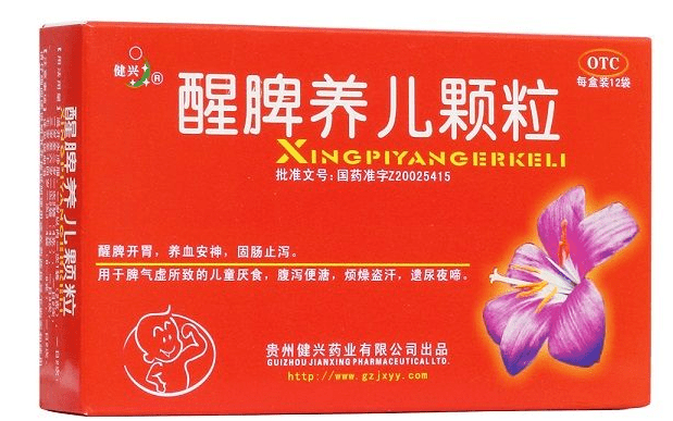 如何选择试管婴儿的方案？试管促排长方案好还是短方案好？