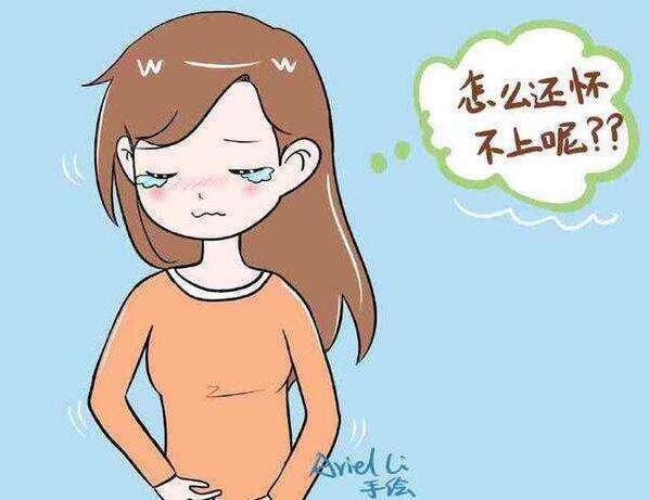 石家庄哪家公立医院做三代试管比较好？如何避免试管婴儿的风险？