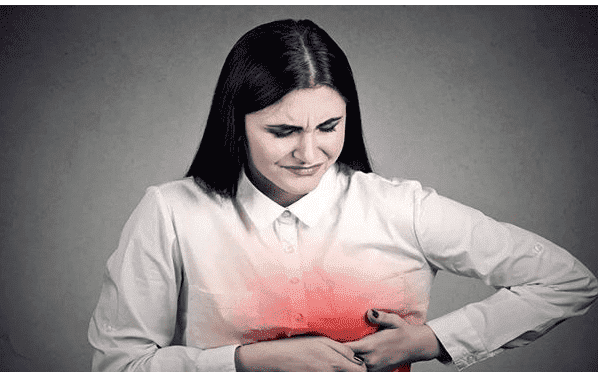 武汉哪些医院试管婴儿的成功率比较高？影响成功率的因素有哪些？