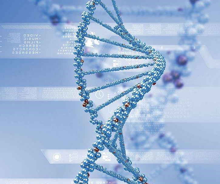 在常州做试管婴儿可以医保报销吗？技术水平如何？