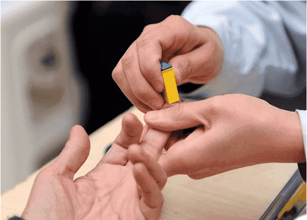 鄂尔多斯正规医院试管婴儿费用大概需要多少？哪些人适合做试管婴儿？