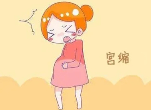 昆明正规医院试管婴儿费用大概需要多少？需要注意哪些问题？