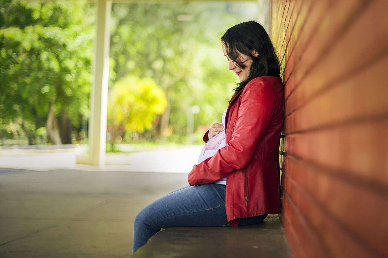 在马鞍山做试管生孩子要多少钱？需要注意哪些问题？