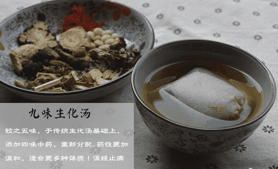 泰国试管成功率高吗？揭秘试管婴儿技术的国际优势