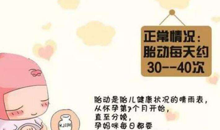 泰国三代试管婴儿收费标准大揭秘，省钱攻略，助您圆梦