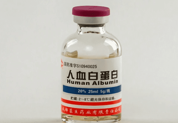 美国试管婴儿比想象中更贵？美国地区有哪些私立的机构可以做试管技术？