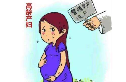 杭州试管婴儿医院有哪些？杭州试管婴儿医院哪里技术好？