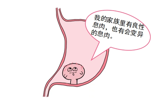 泰国试管婴儿医院，泰国试管婴儿权威医院推荐