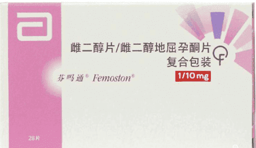 泰国试管费用高不高？泰国三代试管费用明细是怎么样的