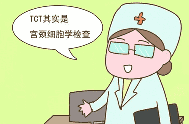 河南地区有哪些私立的机构可以做试管技术？河南的试管受精有补贴吗？