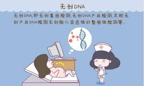 沧州试管婴儿医院有哪些？沧州试管婴儿医院哪家好？