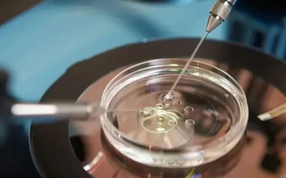 泰国三代试管婴儿想要一次的成功，你需要知道这些