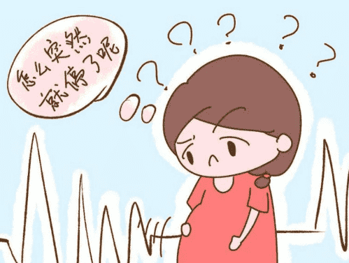 美国加州三代试管婴儿费用详解