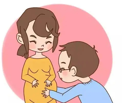 西安试管婴儿政策解析，全自费与政策支持的区别与选择